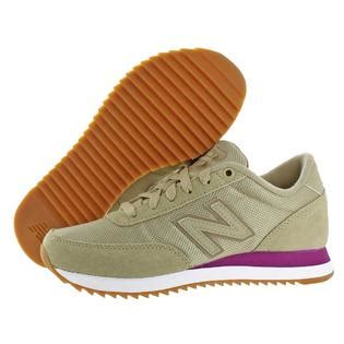 new balance fashion sneakers for women