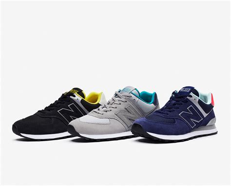 new balance figs sneakers