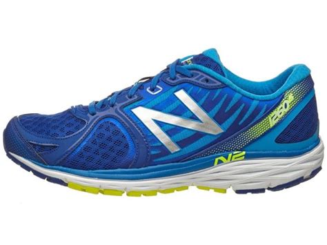 new balance flat feet running shoes reviews