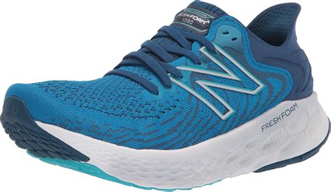 new balance fresh foam 1080 for men