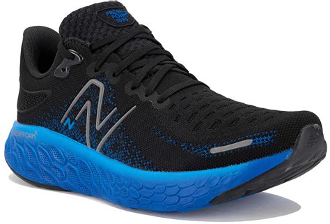 new balance fresh foam 1080 v12 men