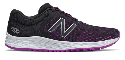 new balance fresh foam arishi v2