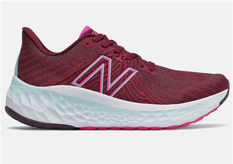 new balance fresh foam vongo v5 women's