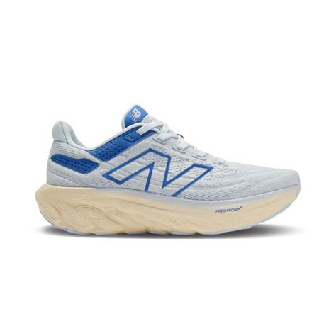 new balance fresh foam x 1080v13