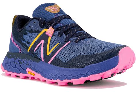 new balance fresh foam x hierro v7 damen