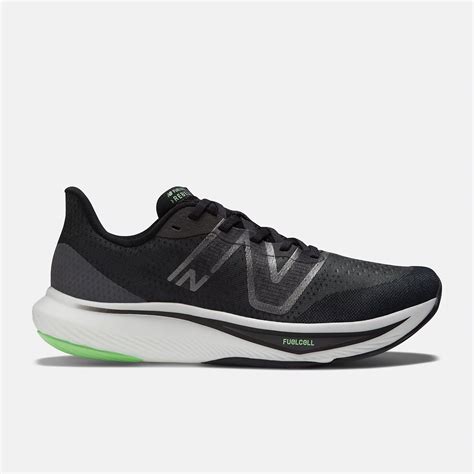 new balance fuelcell rebel v3 sale uk