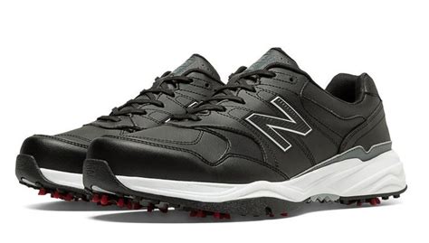 new balance golf shoes 4e width