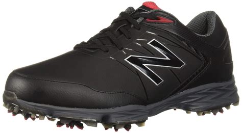 new balance golf shoes clearance