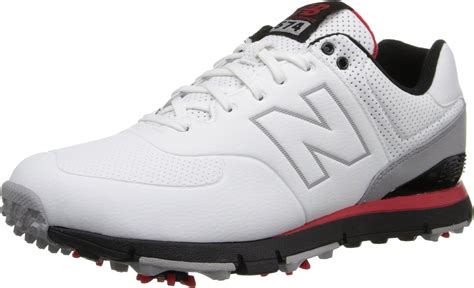 new balance golf shoes for men amazon