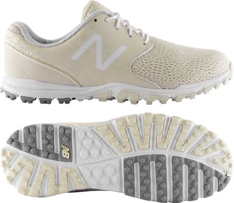 new balance golf shoes for women