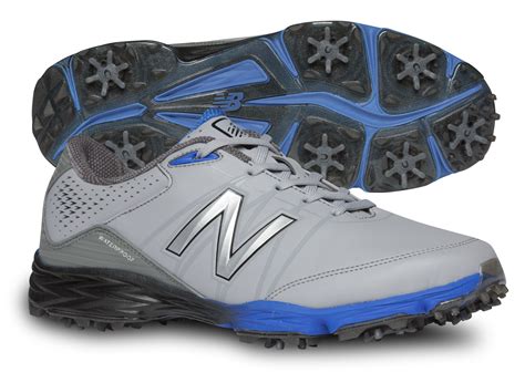 new balance golf shoes online