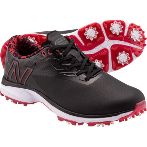 new balance golf shoes size 15