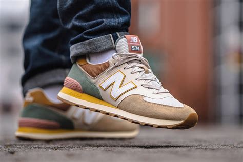 new balance in jakarta