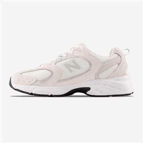 new balance in syosset