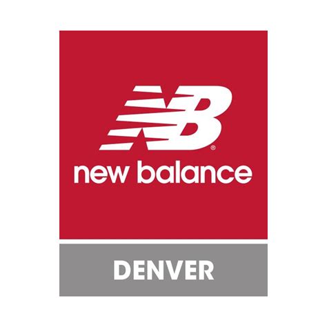 new balance in thornton