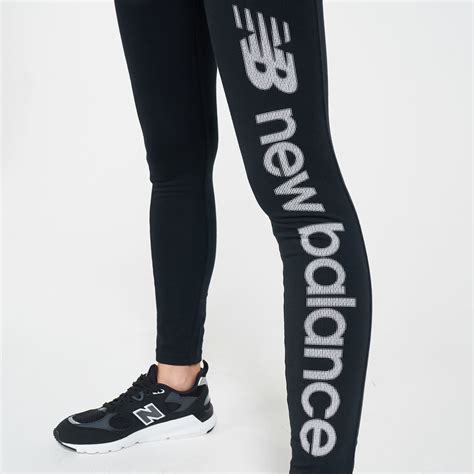 new balance leggings on sale