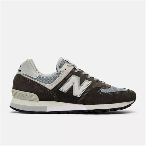 new balance made in