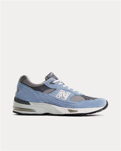 new balance made in uk 991v1