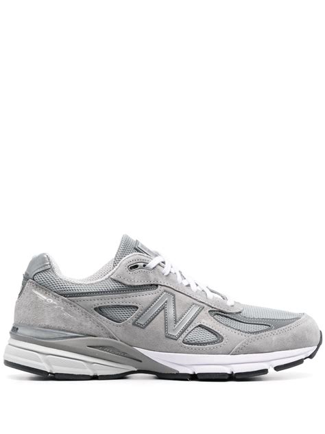new balance made in usa 990v4 core