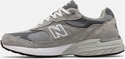 new balance made in usa 993 core