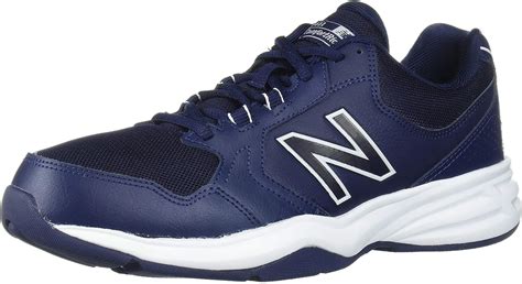 new balance men's 411 v1 walking shoe
