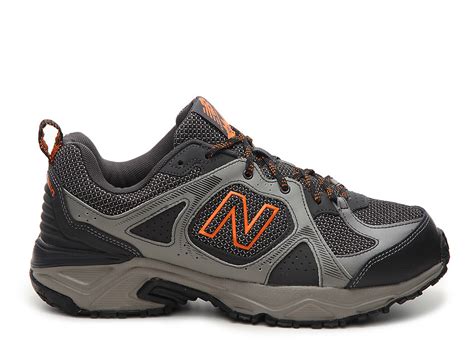 new balance men's 481 v3