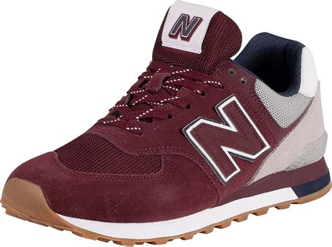 new balance men's 574 v2 sneaker