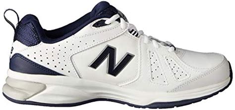 new balance men's 6e wide athletic shoes