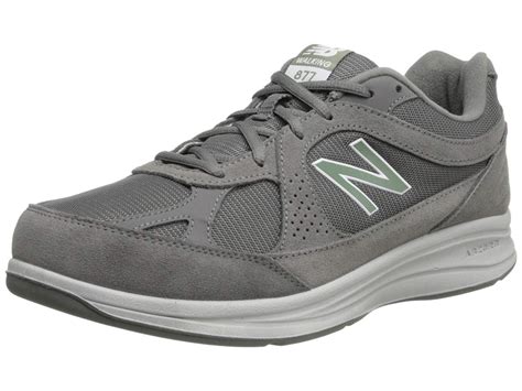 new balance men's shoes size 11