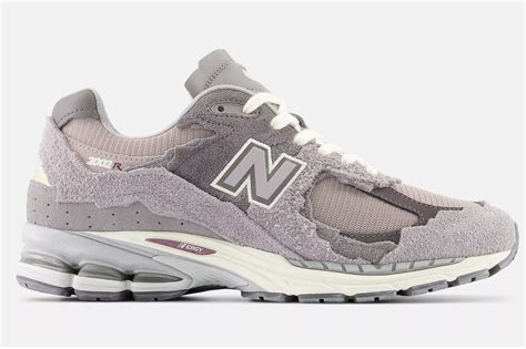 new balance new release 2023