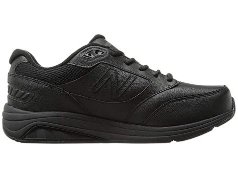 new balance next day delivery