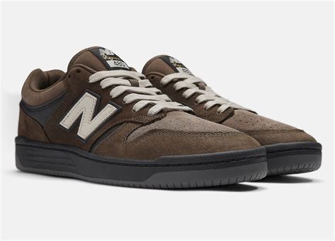 new balance numeric 480 reynolds