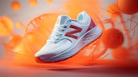 new balance official site - contact us