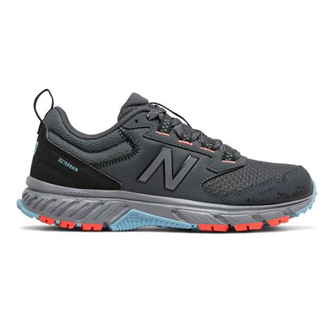 new balance official site shoes for women