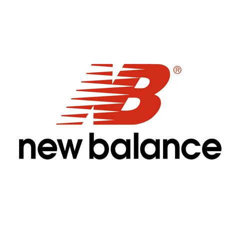 new balance online discount code