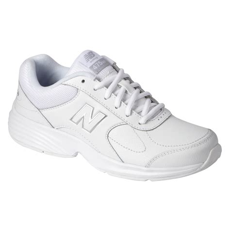 new balance ortho shoes for women