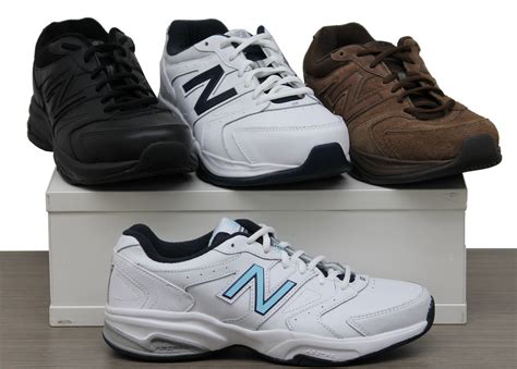 new balance orthotic shoes for women