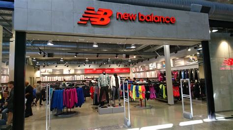 new balance outlet australia