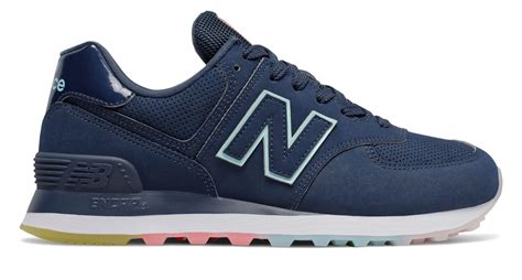 new balance outlet s
