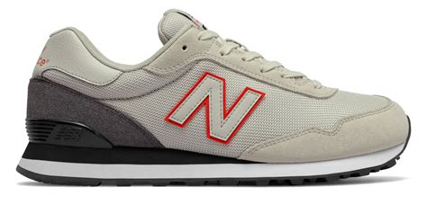 new balance outlet sales