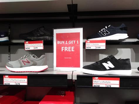 new balance outlet store sale