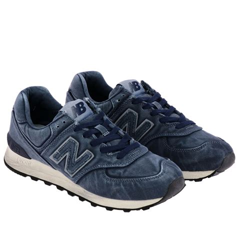 new balance outlet uk jeans