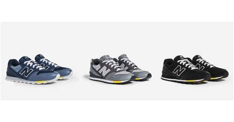 new balance partnered with figs