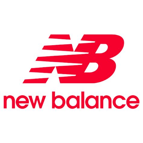 new balance promo code uk 2024
