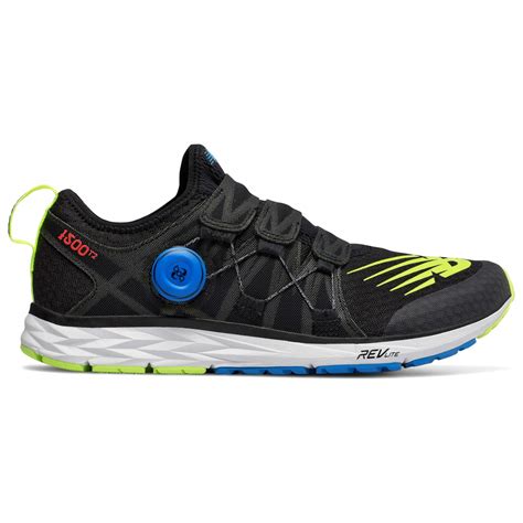 new balance running shoes 1500 price