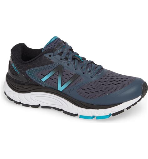 new balance running shoes 840v4