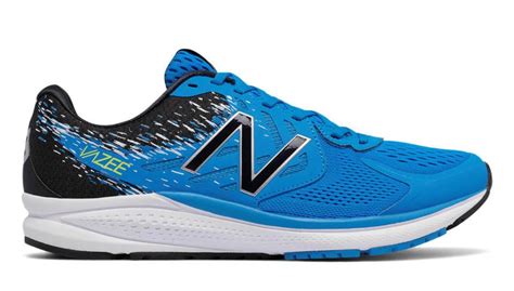 new balance running shoes for overpronation