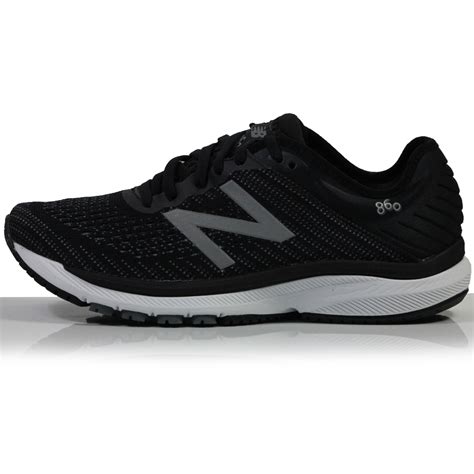 new balance running shoes reviews uk 49