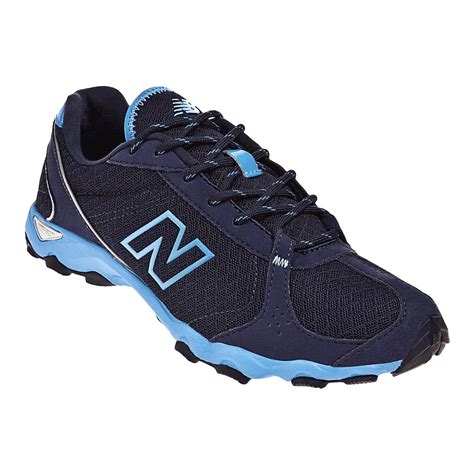 new balance running shoes sale uk navy