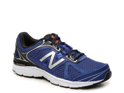 new balance running shoes toronto area